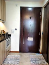 Nottinghill Suites (D21), Apartment #551203841